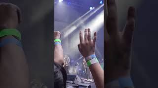 Loop &amp; Loop   Asian Kung-Fu Generation 2024