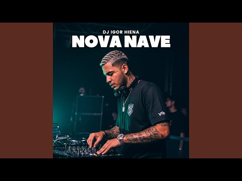 Nova Nave