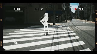 - Emfiant - ハッピーソングは似合わない
