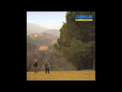 I Camillas - Le Fanfare