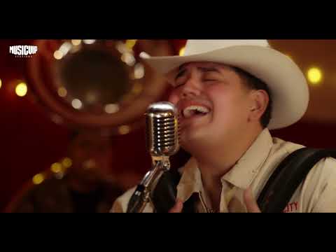 HERNAN SEPULVEDA - MAS TE RECUERDO - Music Vip Sessions 2025