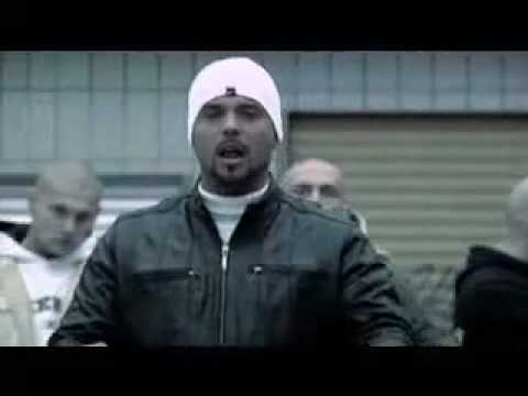 Toony feat Sahin - Deine Stärke ( polskie napisy )