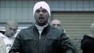 Toony feat Sahin - Deine Stärke ( polskie napisy )