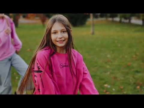 Lavinia Cimbriciuc - E de-ajuns să vrei