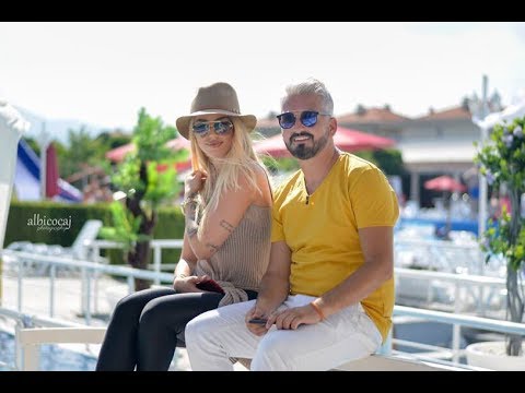 1KL Summer - Morena Taraku 23.07.2017