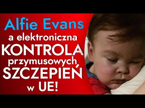 Na poduszce build-up palcem Płaskim volgusnaya deformacja stóp