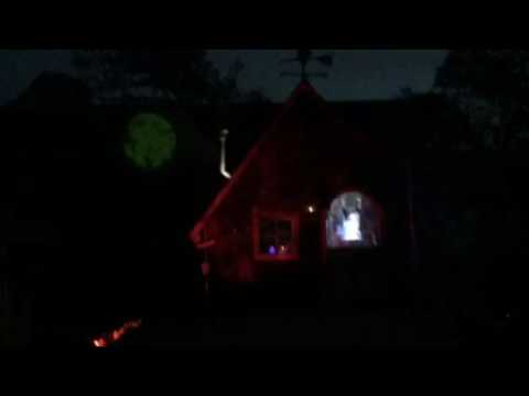 Video cover