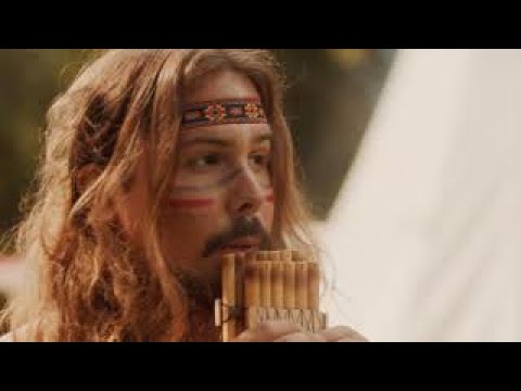 Bečo & Company - Sretno živjeti (Official video 4K)