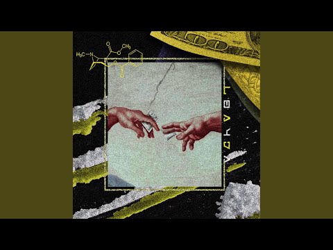 L'bayda (feat. Vegeta & Smy-X)