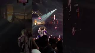 Download lagu Dewa 19 - I Want To Break Free (Live in KL 2022 - 30 Years Anniversary Tour) mp3 Download lagu Dewa 19 - I Want To Break Free (Live in KL 2022 - 30 Years Anniversary Tour) mp3