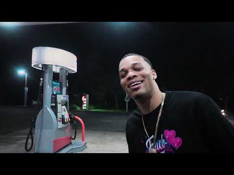 Lil Yase x Nemz - Pop A Perk  (Official Video)  @ShotbyItsfatfat ​