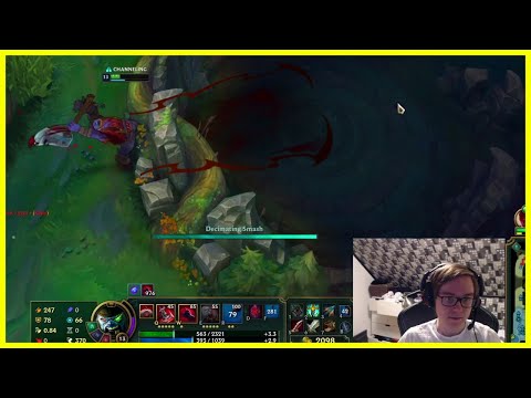 Babus Smash. Babus Kill. Babus Steal. - Best of Babus Streams# 1311