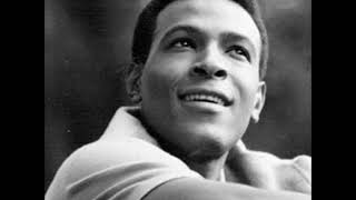 Marvin Gaye  -  It&#39;s a lonely world without your love