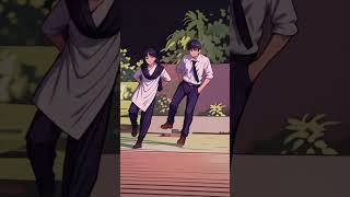 Download lagu Racha Movie || Vaana Vaana Velluvaye Song || Ram Charan, Tamanna Romantic❤️❤️❤️#dance#shorts #love mp3 Download lagu Racha Movie || Vaana Vaana Velluvaye Song || Ram Charan, Tamanna Romantic❤️❤️❤️#dance#shorts #love mp3