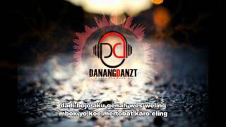 Download lagu Intan Rahma - Ndugal Kumat mp3