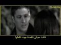 Mohamed Hamaki – Haga Mestakhabeya lyrics ...