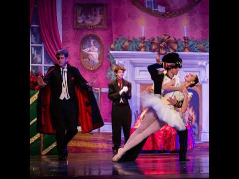 LSPA 2016 2017 Season Review