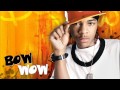 Lil Bow Wow Playin The Game HQ