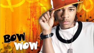 lil bow wow - playin the game HQ