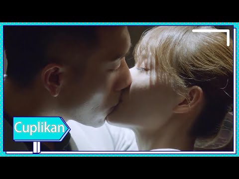 INDO SUBTo Be With You | Cuplikan EP35 Menikahlah Denganku Dan Bahagia Bersama