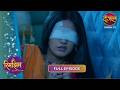 Love Could Not Be Hidden From Rimjhim Rimjhim 4K Full Episode 129 Dangal TV