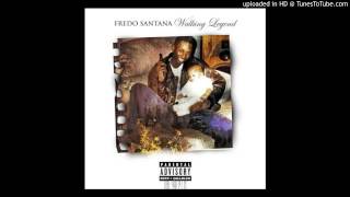 Fredo Santana - The Other Side | New Song 2014