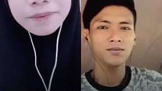 Download lagu LEBIH BAIK MUNDUR mp3 Download lagu LEBIH BAIK MUNDUR mp3