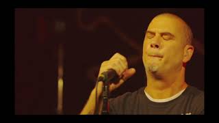 DOWN - Eyes Of The South live - Quarter Century Throwdown 29th August 2020