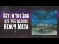 Nekrogoblikon - Get in the Bag 