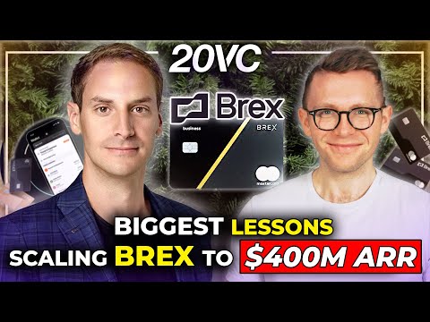 Sam Blond: Why Startups are Doing Outbound Wrong and How to Fix It | E1139