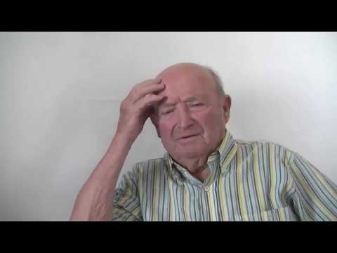 Ángel García López