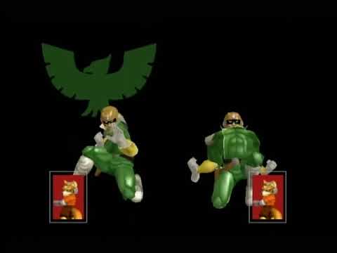 Tipperoni 185 Doubles - LR3 - Sungun/JelloShot (Red) vs Scorpion/The FlaccidKnee (Green)