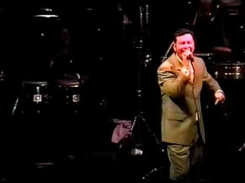 Duelo al Anochecer\Domingo Quiñones -Salsumba