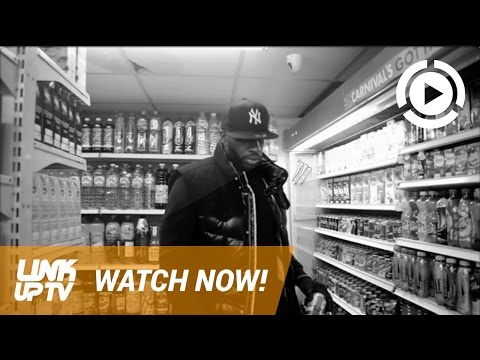 Henney - Pure Shells [Music Video] @_7257_GLANE