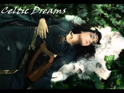Celtic Dreams - Early one Morning