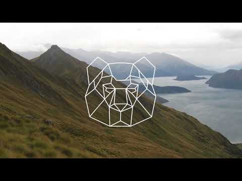 Harry Pane - Here We Stay /// Drifter