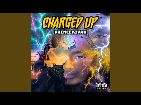 PrinceKiyah Speaks (Intro)