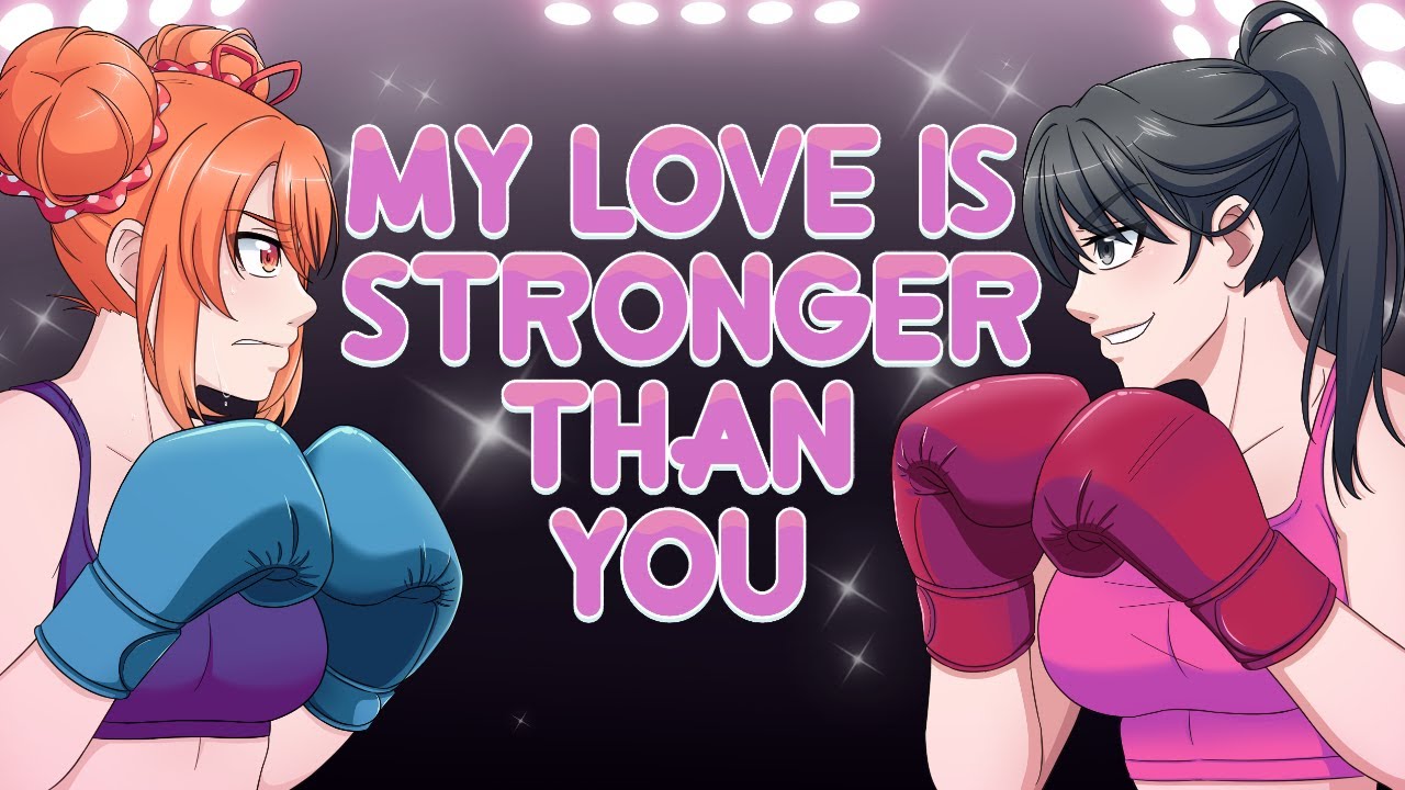 How do you get more study points in Yandere simulator?