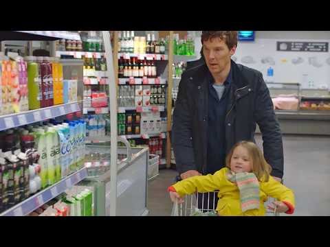 The Child in Time (Featurette 'Scene')