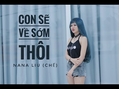 Thể hiện bởi Nana Liu
