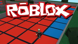 Survive The Titanic Sinking Roblox Hlub Video - mc naveed minecraft roblox and more