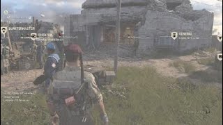 40+ Rare Supply Drop Openings. Still Hunting For That Duck Soup. (Part 2)