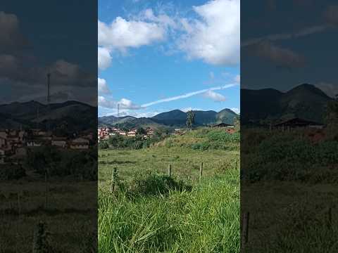 fronteirinha de açúcar #nixonmachadovariedades #compartilhe #fronteiradosvalesmg
