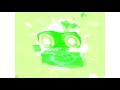 Preview 214537 V4 Effects Klasky Csupo 1997 Effects