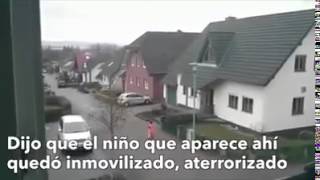 Nuevas señales en el cielo miralo y reflexiona