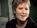 Dido - Here With Me - 2001 - Hitparáda - Music Chart