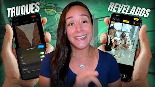 5 Hidden Functions for Editing Your Photos on iPhone