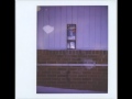 Benoit Pioulard - Carbon / Drowsy