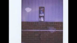 Benoit Pioulard - Carbon / Drowsy