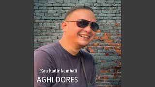 Download lagu Kau Hadir Kembali mp3 Download lagu Kau Hadir Kembali mp3